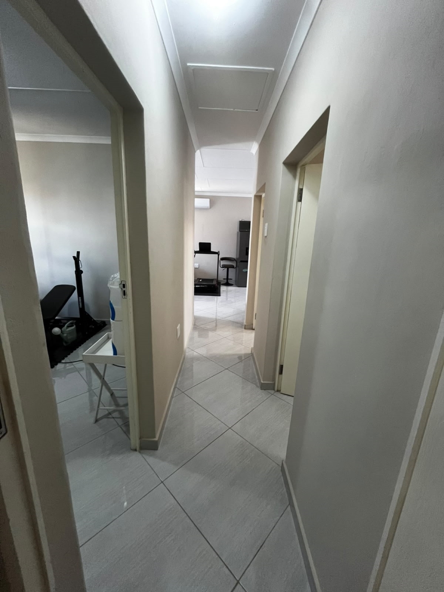 3 Bedroom Property for Sale in Queenstown Central Eastern Cape